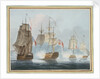 Smugglers by British School