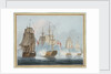 Smugglers by British School