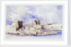 Malta by Mrs. Mildmay