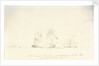 Capture of the 'Resistance' (40) and 'Constance' (22) by 'San Fiorenzo' (44) and 'Nymphe' (36) off Brest, 9 Mar 1797 by Unknown