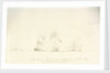Capture of the 'Resistance' (40) and 'Constance' (22) by 'San Fiorenzo' (44) and 'Nymphe' (36) off Brest, 9 Mar 1797 by Unknown