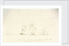 Capture of the 'Resistance' (40) and 'Constance' (22) by 'San Fiorenzo' (44) and 'Nymphe' (36) off Brest, 9 Mar 1797 by Unknown