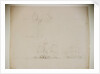 Capture of the 'Resistance' (40) and 'Constance' (22) by 'San Fiorenzo' (44) and 'Nymphe' (36) off Brest, 9 March 1797 by Unknown