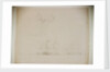 Capture of the 'Resistance' (40) and 'Constance' (22) by 'San Fiorenzo' (44) and 'Nymphe' (36) off Brest, 9 March 1797 by Unknown