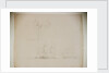 Capture of the 'Resistance' (40) and 'Constance' (22) by 'San Fiorenzo' (44) and 'Nymphe' (36) off Brest, 9 March 1797 by Unknown