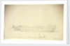 Courageux'  [4 Nov 1805] by Nicholas Pocock