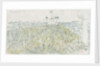 D-Day June 6th 11: 00 hrs. - Coming ashore LCT by Anthony Imre Alexander Gross