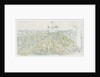 D-Day June 6th 11: 00 hrs. - Coming ashore LCT by Anthony Imre Alexander Gross