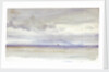 Arran by William Lionel Wyllie