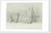 Big yachts by William Lionel Wyllie