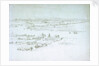 Greenwich by William Lionel Wyllie