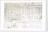 Somerset House by William Lionel Wyllie