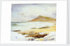 Sheringham by William Lionel Wyllie