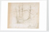 Portsmouth harbour by William Lionel Wyllie