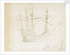 Study by William Lionel Wyllie