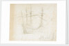 Study by William Lionel Wyllie
