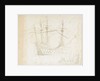 Study by William Lionel Wyllie