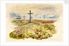 Recherche Bay by William Lionel Wyllie
