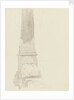 Cleopatra's Needle by William Lionel Wyllie