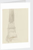 Cleopatra's Needle by William Lionel Wyllie