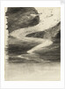 Thames to the sea by William Lionel Wyllie