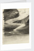 Thames to the sea by William Lionel Wyllie