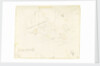 A rock with a galley near it (verso) by Willem van de Velde the Elder