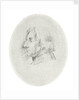 Vice-Admiral Horatio Nelson (1758-1805) by Simon de Koster