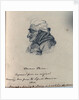 Thomas Paine by Unknown