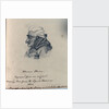 Thomas Paine by Unknown
