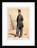 Douanier du Port by unknown