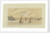 The Thames below Greenwich by Emily Frances Phipps Hornby