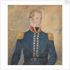 James Anthony Gardner by unknown