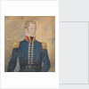 James Anthony Gardner by unknown