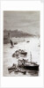 Yachts by William Lionel Wyllie