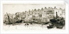 The Thames and Angel Tavern by William Lionel Wyllie