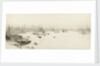 Deptford by William Lionel Wyllie