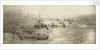 Limehouse by William Lionel Wyllie