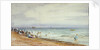 Southend by William Lionel Wyllie