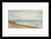 Southend by William Lionel Wyllie