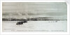 V. Beach by William Lionel Wyllie