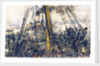 Coal whippers by William Lionel Wyllie