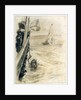 Sandy Hook by John Everett