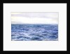 Blue Sea by William Lionel Wyllie