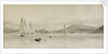 Clyde by William Lionel Wyllie