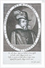 James I (1566-1625) by C. G.