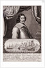 Vice Admiral Jan Evertsen (1600-1666) by P.I. Vos