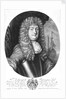 Sir Edward Sprague [Spragge] Knt. Admiral of the Blew Squadron in the year 1672 when fighting valiantly for his Country, he Gloriously expired in the bed of Honour by Isaac Becket