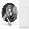 Sir Edward Sprague [Spragge] Knt. Admiral of the Blew Squadron in the year 1672 when fighting valiantly for his Country, he Gloriously expired in the bed of Honour by Isaac Becket