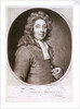 Tompion Automatopaeus, clockmaker by Godfrey Kneller